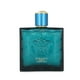 thumbnail image 2 of Versace Eros Parfum 100 Ml EDP Spray Gianni Versace, 2 of 3
