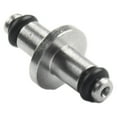 thumbnail image 2 of A Must Have 10 PCS Scuba Diving High Tube Pressure Spooled Accessories, 2 of 11