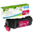 thumbnail image 1 of Toner Laser-Xerox 106R01595 Compatible, Magenta, 1 of 1