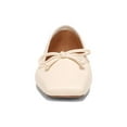 thumbnail image 5 of Circus by Sam Edelman Teresa Women's Casual Vanilla Bean Size 10 M, 5 of 5