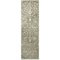 thumbnail image 2 of Rizzy Home Leone Indoor Area Rug, 2 of 11