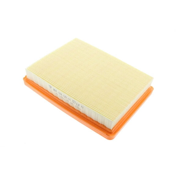 Air Filter - Compatible with 1986 - 1989 Porsche 944 1987 1988