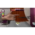 thumbnail image 4 of Busy Scissors - Nintendo DS, 4 of 4