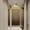 Blue, variant on Dvkptbk Aisle Light Corridor Lights Hallway Lights Personalized Entrance Hall Lights Nordic Wooden Balconies Cloakrooms Lighting Fixtures Lighting & Ceiling