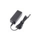 thumbnail image 1 of Cargador Adaptador para Laptop Compatible con  SF 12v 3.6a, 1 of 2