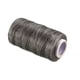 thumbnail image 4 of Hilo encerado de costura Uxcell de 4'' para cuero gris oscuro 1 pieza, 4 of 5