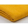 thumbnail image 2 of MASTERS OF COVERS Friheten Slipcover for The IKEA Friheten with Chaise Corner Cover, Sofa Bed Cover, Sectional Slipcover Replacement (Yellow), 2 of 2
