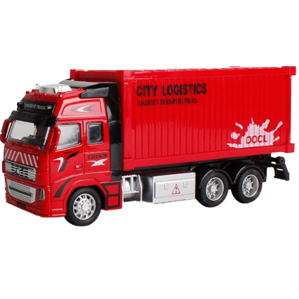 toyworld climbing frame