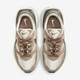 thumbnail image 4 of Nike Phoenix Waffle Women's Shoes FD2196-005, Phantom/Black/Sail/Mink Brown Size 6.5, 4 of 6