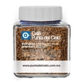 thumbnail image 3 of Café Punta del Cielo liofilizado coco 110 g, 3 of 4