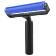 thumbnail image 3 of Efficient Silicone Dust Removal Roller - Removes Tiny Dust Particles, High Elasticity -  Material, 150 Melting Point, 3 of 7