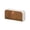 Beige 【1* Storage Box】, variant on Plastic Kitchen Storage Box Wall Mounted Partition Organizer for Utensils and Spices with Adjustable Dividers and Easy Installation for Home Cooks and Small Spaces Topliu