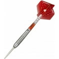 thumbnail image 3 of Unicorn Striker Tungsten Darts Set, 3 of 3