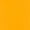 Yellow, variant on Girls Clothes Size 10 12 Winter Sport Long Sleeve Girls Outfits Jogger Trouser Set with Hoodie Pullover Yellow 11-12 Years