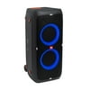 Image thumbnail_image