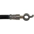 thumbnail image 3 of Dorman H380083 Tuyau de Frein Hydraulique, 3 of 3