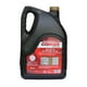 thumbnail image 3 of Aceite de motor GONHER 5W30 Sintético 1027390 Prime Gasolina 5 L, 3 of 3