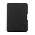 thumbnail image 1 of asddcavvf For Tab S 10.5 Tablet Leather Case Fold Hibernation Case Convenient Use Protective Case, 1 of 6