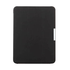 Fokuz For Tab S 105 Tablet Leather Case Fold Hibernation Case Convenient Use Protective Case