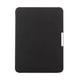 thumbnail image 1 of Funda Samsung Tab S - Funda plegable de piel de PU, soporte metálico para Tab, para Tablet de 10,5" Protección, 1 of 7