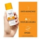 thumbnail image 4 of Protector solar facial Eucerin Pigment control anti manchas fps 50 50 ml, 4 of 7