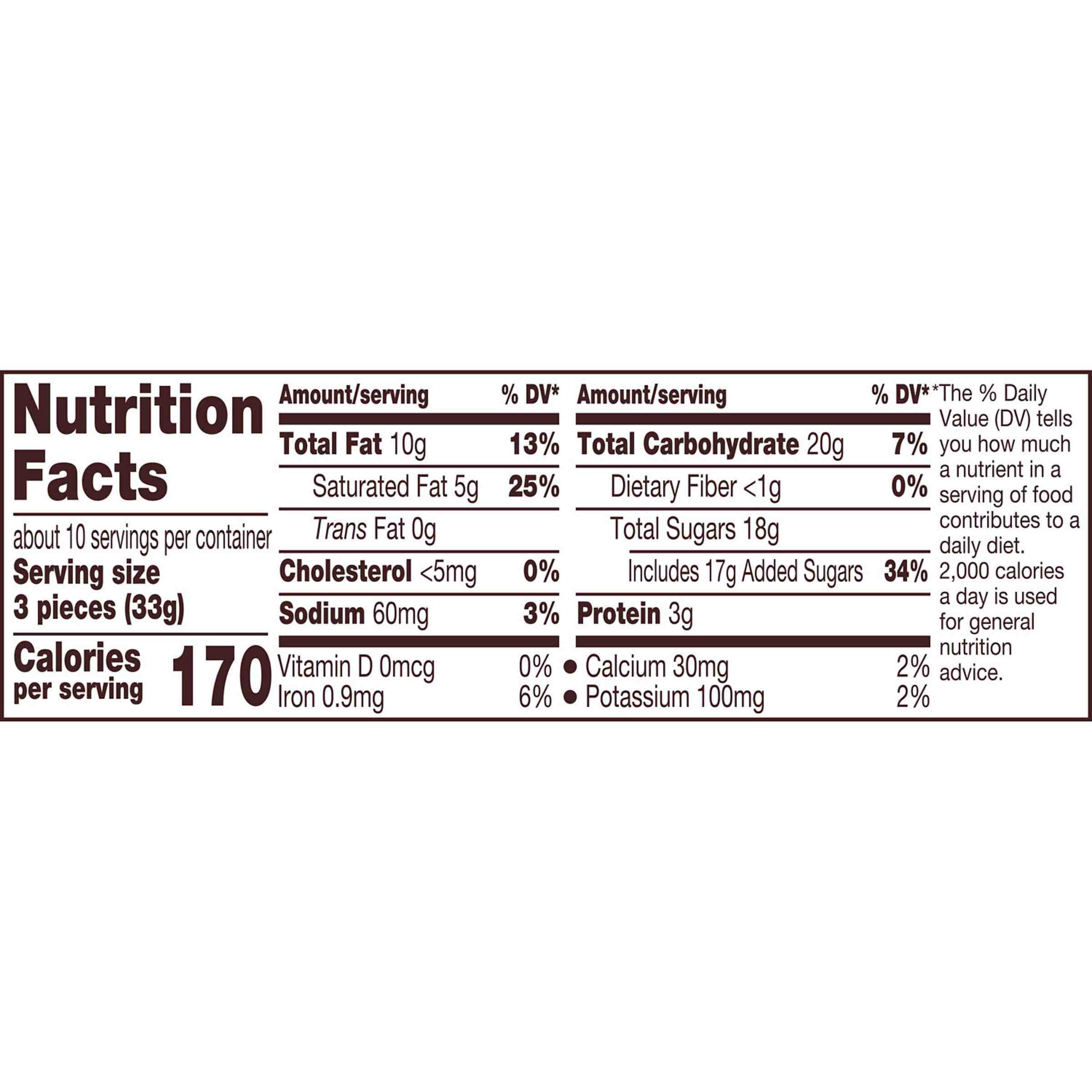 Reese's THiNS Peanut Butter Cups Candy - Family Pack - 12.03 oz (Pack of 2)