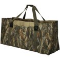 thumbnail image 2 of Hunting Bag,600D Oxford Cloth Decoy Duck Decoy Bags Decoy Bags Masterfully Created, 2 of 14