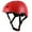 Red, variant on Bavilk Kids Toddler Bike Helmet Multi-Sport Helmet for Cycling Skateboard Scooter Skating for Girls Boys