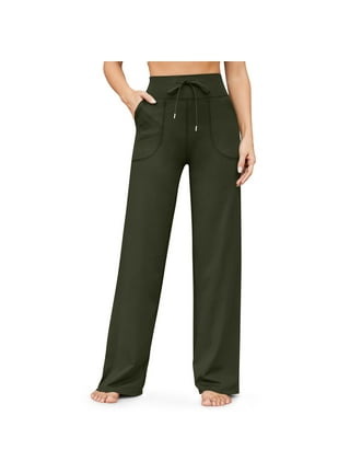 Zella, Pants & Jumpsuits, Zella Jogger Pants Womens Black High Rise  Zipper Front Pockets Cropped Size L