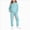 C96-Blue, variant on Toddler Baby Girl Fall Winter Clothes Set Letter Printed Long Sleeve Sweatshirt Tops Pants Outfits 6-12 Months 12-24 Months 2t 3t 4t 5t 6t 7t 8t 9t Children(Grey,5-6 Years)