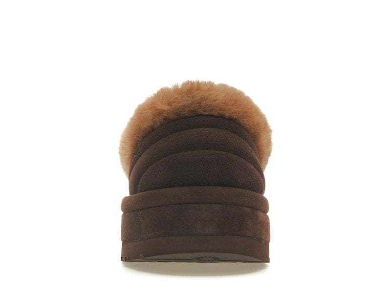 UGG Women's Tazzlita Slipper Chestnut, from StockX - Walmart.com