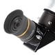 thumbnail image 3 of Ocular Plossl de 1,25 pulgadas, 9 mm, metal totalmente recubierto para accesorio de telescopio astronómico, 3 of 8