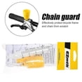 thumbnail image 2 of Bicycle Brake Oil Bleed Kit Funnel Oil Stopper Mountain Bike Cycling T, 2 of 3