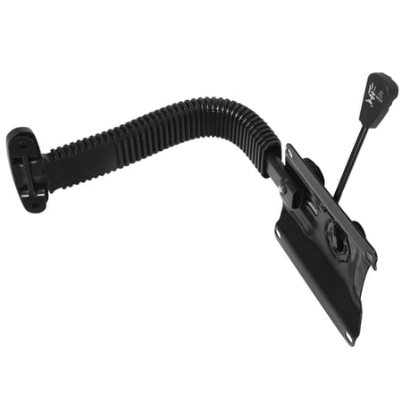 verdanverse support enhancement office chair product