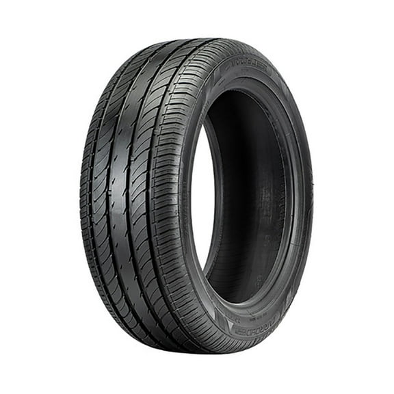 245/45R17 Arroyo Grand Sport 2 2454517 Tire