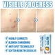 thumbnail image 4 of Crema para Eliminar verrugas Sincero 20g, 4 of 10