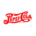 thumbnail image 3 of CafePress - Pepsi Logo Men's Value T Shirt - Men's Classic Cotton T-Shirts, 3 of 3