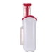 thumbnail image 3 of Exprimidor De Puré Para Niños, Dispensador De Jugo De Fruta Para El Hogar, Bolsa De Almacenamiento De Suplemento De Alimentos Para Bebés Manual, Exprimidor Manual Yuarrent BA000468-00, 3 of 5