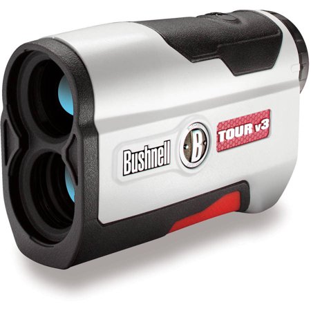 Bushnell Tour V3 Rangefinder