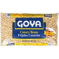thumbnail image 3 of Goya Canary Beans 4 lb., 3 of 4