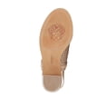 thumbnail image 5 of Vince Camuto Tricinda Womens VC-TRICINDA-001, 5 of 5