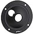 thumbnail image 3 of Peerless ACC570 Wood Joist Ceiling Mounts ,BLACK, 3 of 4