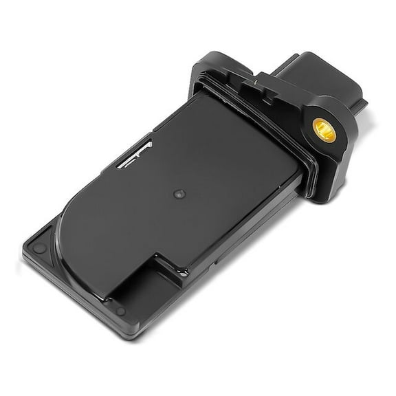 Mass Air Flow Sensor 1 - Compatible with 2015 - 2017 Nissan Juke 1.6L 4-Cylinder 2016