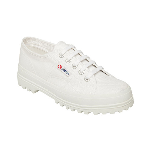 superga 2555 cotu