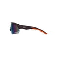 thumbnail image 3 of Foster Grant® IRONMAN® IronFlex Blue Shield Men's Sunglasses with Cord, 3 of 4
