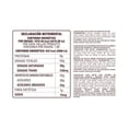thumbnail image 2 of Caja de chocolates Lindt Lindor Surtido Leche 168g, 2 of 5