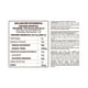 thumbnail image 2 of Caja de chocolates Lindt Lindor Surtido Leche 168g, 2 of 5