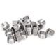 thumbnail image 3 of Reducer Nut Thread Repair Insert Nut M12x125 Thread Protector  for Aviation for Automobiles ANGGREK Otros, 3 of 8