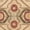 Cream/Ivory, variant on Safavieh Versailles Agatha Animal Print Wool Area Rug, Assorted, 4' x 6'