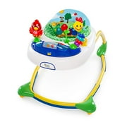 Baby Einstein™ Caterpillar & Friends Discovery Walker™